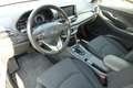 Hyundai i30 SW CRDi Aut. 48V App Kamera DAB Tempo Grau - thumbnail 6