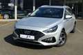 Hyundai i30 SW CRDi Aut. 48V App Kamera DAB Tempo Grau - thumbnail 2