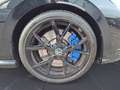Volkswagen Golf 2.0 TSI OPF 4Motion DSG R Performance Schwarz - thumbnail 12