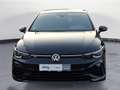 Volkswagen Golf 2.0 TSI OPF 4Motion DSG R Performance Schwarz - thumbnail 7