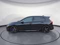 Volkswagen Golf 2.0 TSI OPF 4Motion DSG R Performance Schwarz - thumbnail 3