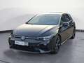 Volkswagen Golf 2.0 TSI OPF 4Motion DSG R Performance Schwarz - thumbnail 2