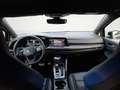 Volkswagen Golf 2.0 TSI OPF 4Motion DSG R Performance Schwarz - thumbnail 11