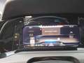 Volkswagen Golf 2.0 TSI OPF 4Motion DSG R Performance Schwarz - thumbnail 10