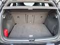 Volkswagen Golf 2.0 TSI OPF 4Motion DSG R Performance Schwarz - thumbnail 13