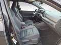 Volkswagen Golf 2.0 TSI OPF 4Motion DSG R Performance Schwarz - thumbnail 9