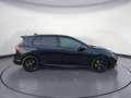 Volkswagen Golf 2.0 TSI OPF 4Motion DSG R Performance Schwarz - thumbnail 6