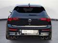 Volkswagen Golf 2.0 TSI OPF 4Motion DSG R Performance Schwarz - thumbnail 5