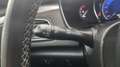 Renault Talisman Grandtour SW 1.5 Dci 110cv Energy Zen Noir - thumbnail 35