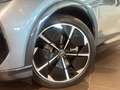 Audi Q4 e-tron Sportback 50 quattro Black Line 82KWh Blau - thumbnail 6