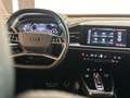 Audi Q4 e-tron Sportback 50 quattro Black Line 82KWh Azul - thumbnail 20