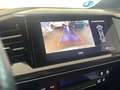 Audi Q4 e-tron Sportback 50 quattro Black Line 82KWh Azul - thumbnail 8