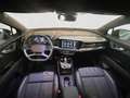 Audi Q4 e-tron Sportback 50 quattro Black Line 82KWh Blau - thumbnail 7