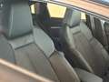 Audi Q4 e-tron Sportback 50 quattro Black Line 82KWh Azul - thumbnail 22