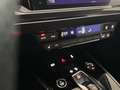 Audi Q4 e-tron Sportback 50 quattro Black Line 82KWh Azul - thumbnail 14