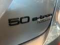 Audi Q4 e-tron Sportback 50 quattro Black Line 82KWh Blau - thumbnail 22