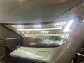 Audi Q4 e-tron Sportback 50 quattro Black Line 82KWh Azul - thumbnail 24