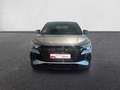 Audi Q4 e-tron Sportback 50 quattro Black Line 82KWh Blau - thumbnail 2