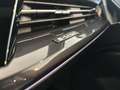 Audi Q4 e-tron Sportback 50 quattro Black Line 82KWh Blau - thumbnail 16