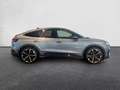 Audi Q4 e-tron Sportback 50 quattro Black Line 82KWh Azul - thumbnail 3