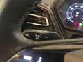 Audi Q4 e-tron Sportback 50 quattro Black Line 82KWh Blau - thumbnail 11