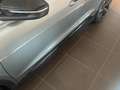 Audi Q4 e-tron Sportback 50 quattro Black Line 82KWh Azul - thumbnail 16