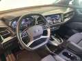 Audi Q4 e-tron Sportback 50 quattro Black Line 82KWh Blau - thumbnail 21