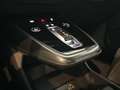 Audi Q4 e-tron Sportback 50 quattro Black Line 82KWh Azul - thumbnail 15
