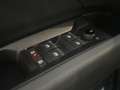 Audi Q4 e-tron Sportback 50 quattro Black Line 82KWh Blau - thumbnail 18