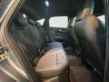 Audi Q4 e-tron Sportback 50 quattro Black Line 82KWh Azul - thumbnail 10