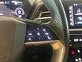 Audi Q4 e-tron Sportback 50 quattro Black Line 82KWh Azul - thumbnail 13