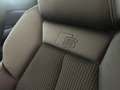 Audi Q4 e-tron Sportback 50 quattro Black Line 82KWh Azul - thumbnail 18