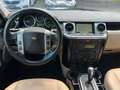 Land Rover Discovery V6 TD HSE 7-SITZER°AHK°LEDER°4xSITZH! Schwarz - thumbnail 15