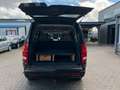 Land Rover Discovery V6 TD HSE 7-SITZER°AHK°LEDER°4xSITZH! Schwarz - thumbnail 24