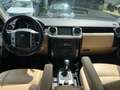 Land Rover Discovery V6 TD HSE 7-SITZER°AHK°LEDER°4xSITZH! Schwarz - thumbnail 14