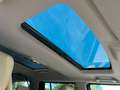 Land Rover Discovery V6 TD HSE 7-SITZER°AHK°LEDER°4xSITZH! Schwarz - thumbnail 17