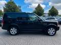 Land Rover Discovery V6 TD HSE 7-SITZER°AHK°LEDER°4xSITZH! Schwarz - thumbnail 5