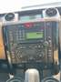 Land Rover Discovery V6 TD HSE 7-SITZER°AHK°LEDER°4xSITZH! Schwarz - thumbnail 20