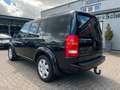 Land Rover Discovery V6 TD HSE 7-SITZER°AHK°LEDER°4xSITZH! Schwarz - thumbnail 6
