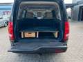 Land Rover Discovery V6 TD HSE 7-SITZER°AHK°LEDER°4xSITZH! Schwarz - thumbnail 25