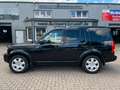 Land Rover Discovery V6 TD HSE 7-SITZER°AHK°LEDER°4xSITZH! Schwarz - thumbnail 4