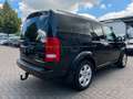 Land Rover Discovery V6 TD HSE 7-SITZER°AHK°LEDER°4xSITZH! Schwarz - thumbnail 7