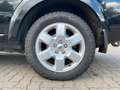 Land Rover Discovery V6 TD HSE 7-SITZER°AHK°LEDER°4xSITZH! Schwarz - thumbnail 26