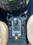 Land Rover Discovery V6 TD HSE 7-SITZER°AHK°LEDER°4xSITZH! Schwarz - thumbnail 19