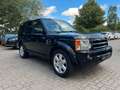 Land Rover Discovery V6 TD HSE 7-SITZER°AHK°LEDER°4xSITZH! Schwarz - thumbnail 3