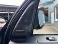 Land Rover Discovery V6 TD HSE 7-SITZER°AHK°LEDER°4xSITZH! Schwarz - thumbnail 22