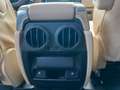 Land Rover Discovery V6 TD HSE 7-SITZER°AHK°LEDER°4xSITZH! Schwarz - thumbnail 23