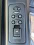 Land Rover Discovery V6 TD HSE 7-SITZER°AHK°LEDER°4xSITZH! Schwarz - thumbnail 21