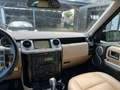 Land Rover Discovery V6 TD HSE 7-SITZER°AHK°LEDER°4xSITZH! Schwarz - thumbnail 16