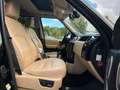 Land Rover Discovery V6 TD HSE 7-SITZER°AHK°LEDER°4xSITZH! Schwarz - thumbnail 11